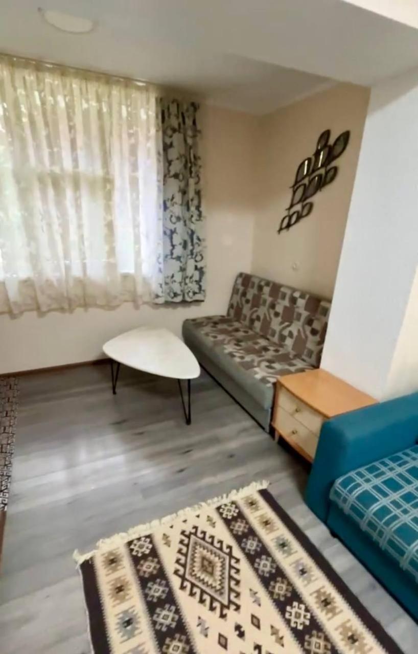 Deluxe Royal Beach Chok-Tal Luaran gambar