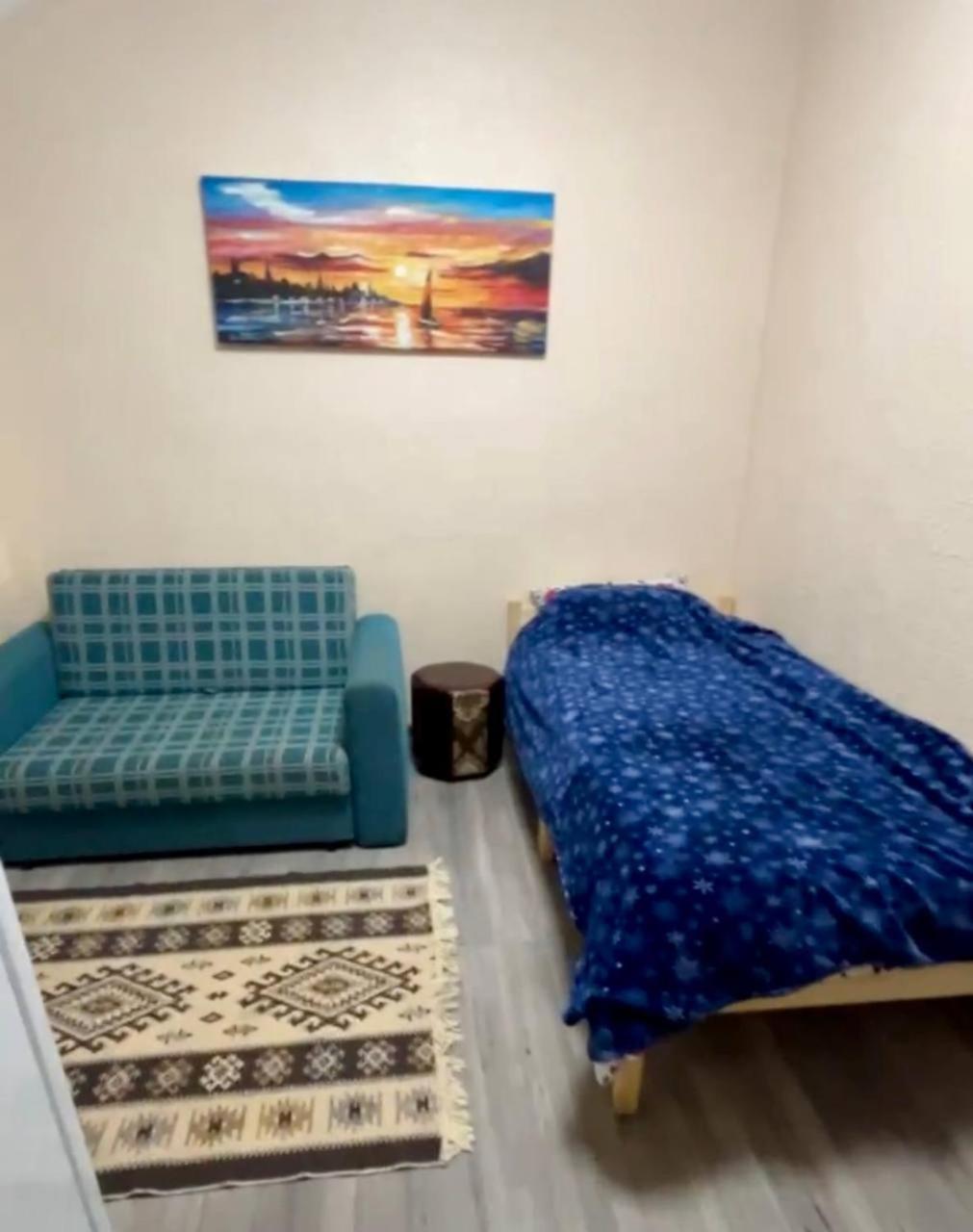 Deluxe Royal Beach Chok-Tal Luaran gambar