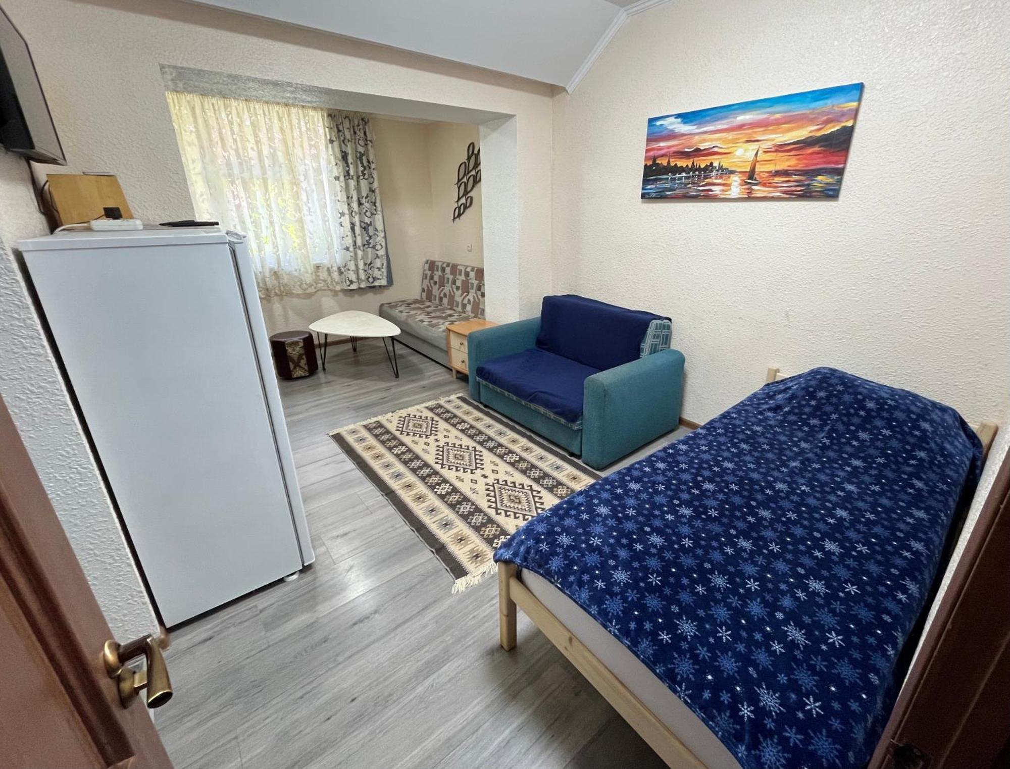 Deluxe Royal Beach Chok-Tal Luaran gambar